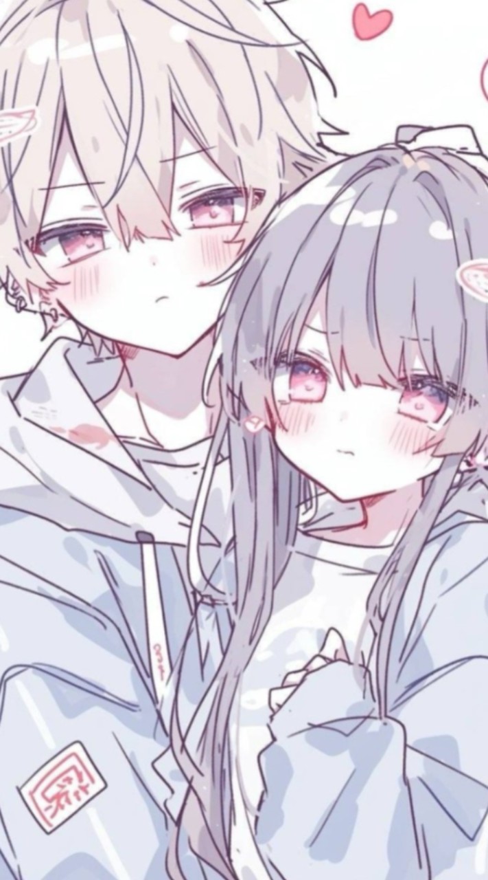 恋愛ごっこ！
