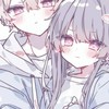 恋愛ごっこ！