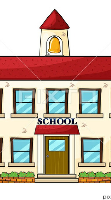 All School In Thai