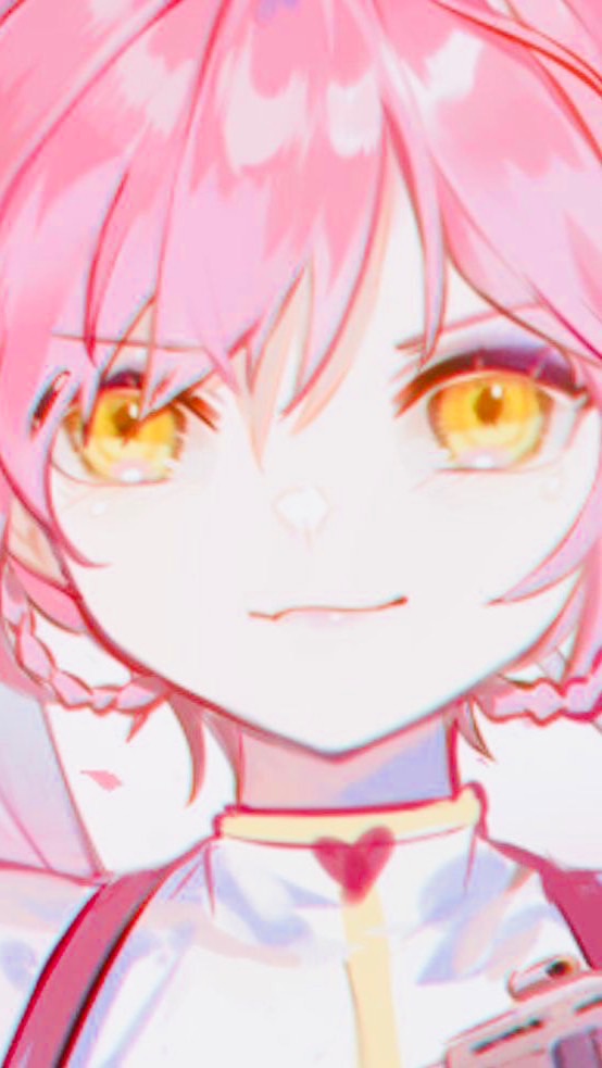 ネオンch好きあつまれぇ！