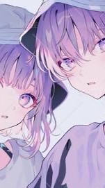 雑談&スプラ&フォトナ&ロブロするぞ！