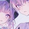 雑談&スプラ&フォトナ&ロブロするぞ！