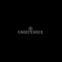 Undecember ss/st