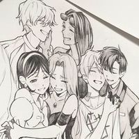 Alien Stage異星舞台-戲群