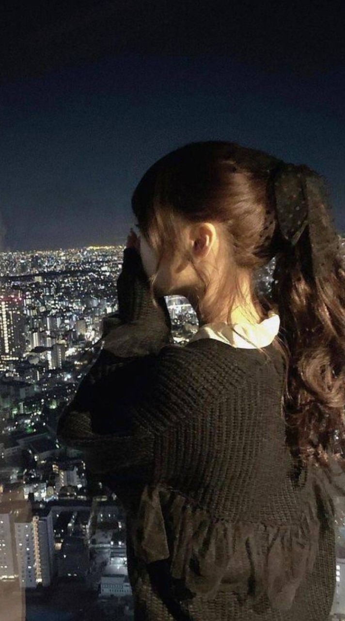 皆の歌声!!
