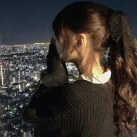 皆の歌声!!