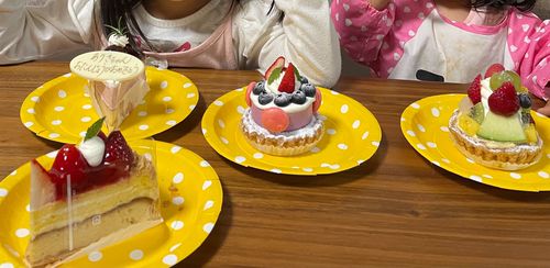 Line Place グルメ 地域のおすすめスポット検索 投稿サービス 検索