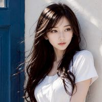 隨心而行🎀隨緣而定🦋