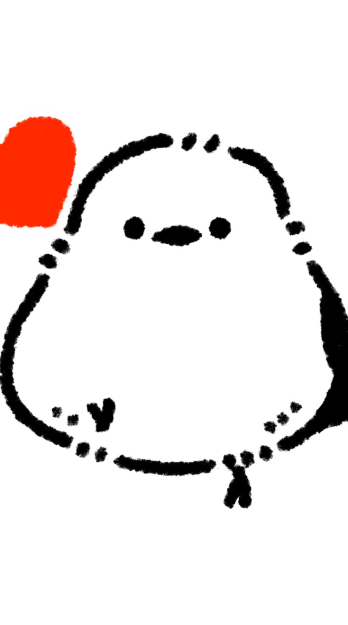 札幌民の集まり