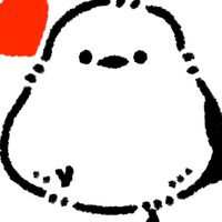 札幌民の集まり