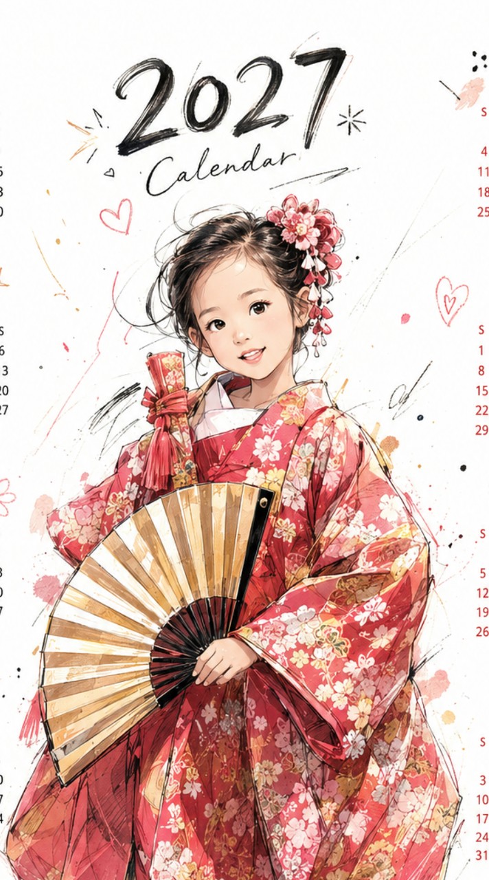 旅遊