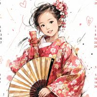 旅遊
