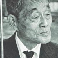マサムネ競馬交流