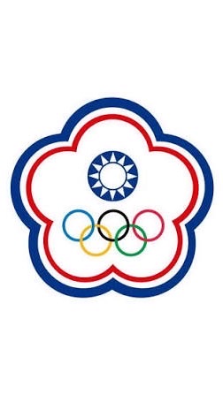 小肌肌