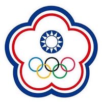 小肌肌