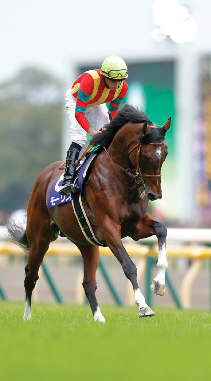 名も無き戦士のオープンチャット