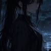 李家