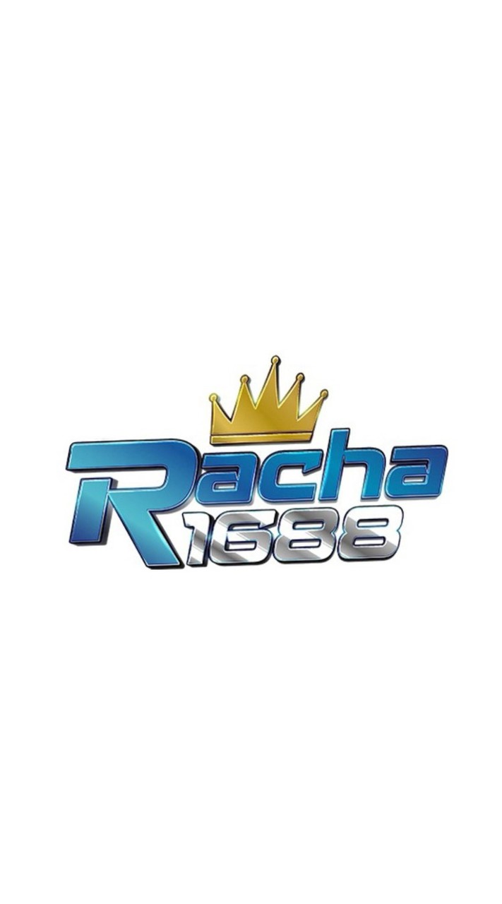 Racha1688 | ช่องทางเข้าเล่นใหม่นะคะ
