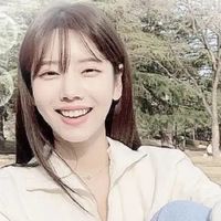 Sale cute accout!💐💞💓