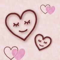 メンタルゆるゆる～む🗣