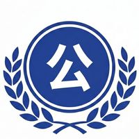 北市大公共系系友會