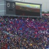 ヴァンフォーレ甲府を応援する会