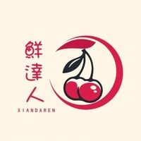鮮達人優惠水果群！