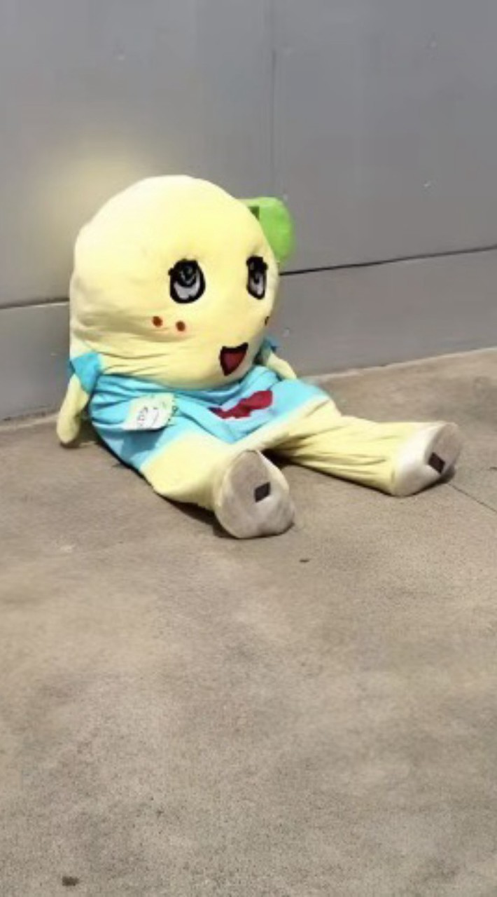 雑談しよ！