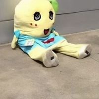 雑談しよ！