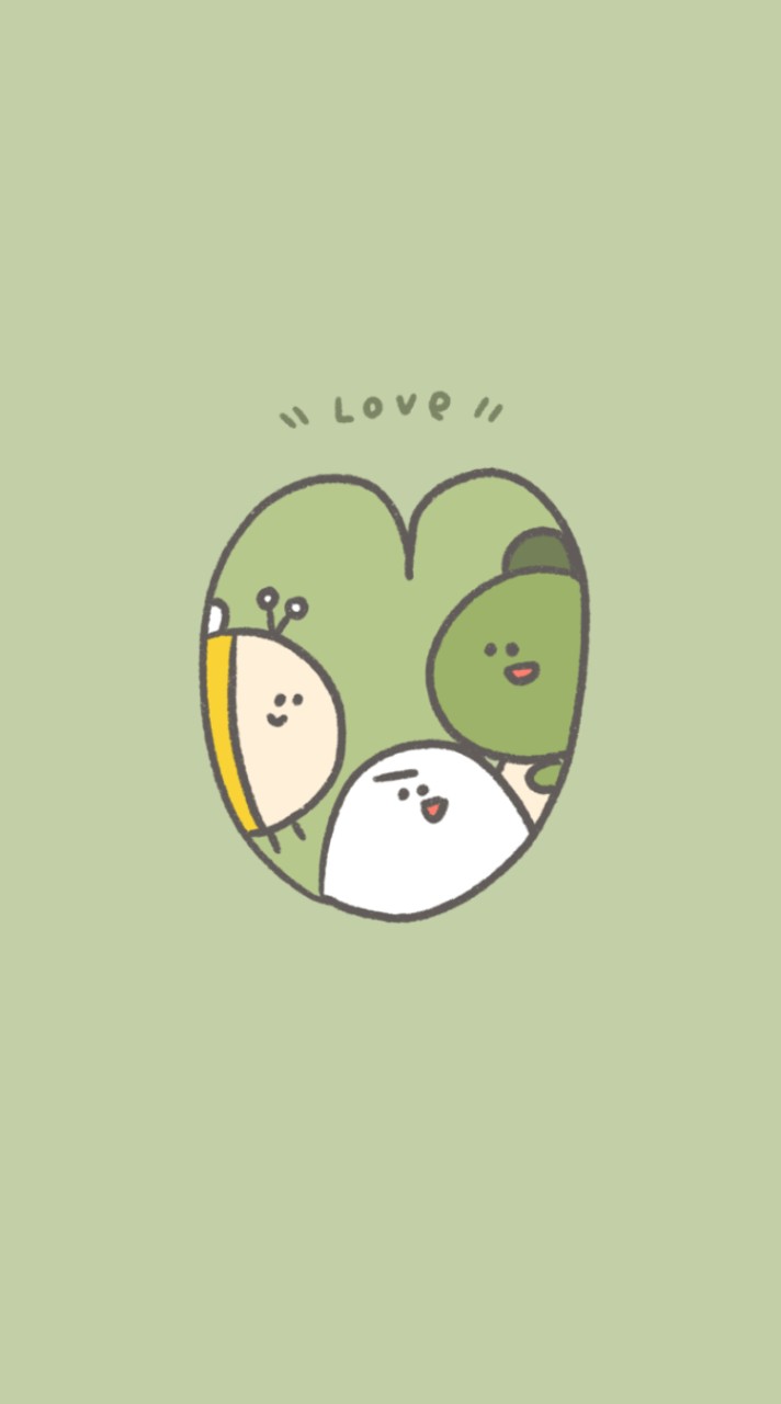 夜晚emo診療室