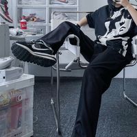 勇哥批發群