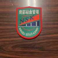 N S K  亀岡ハーフマラソン2025