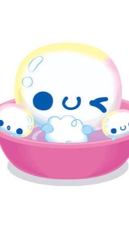 札幌付近のシール売っている場所交換しよ！