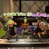【スプラトゥーン3】エンジョイでスプラ3やりたい方募集～！