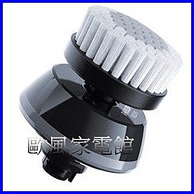 ■更持久控油 n■溫和地深層潔面