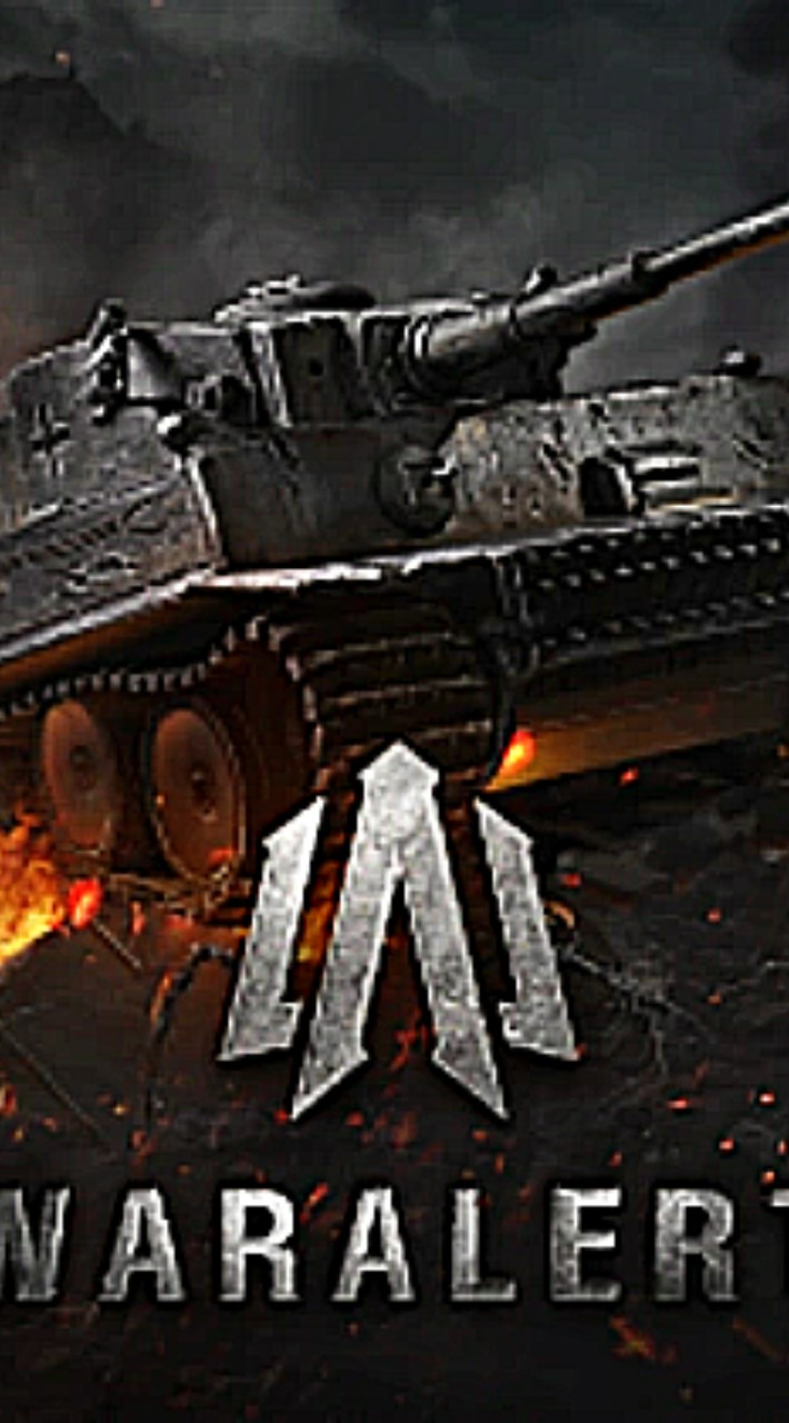 War alert : Thailand