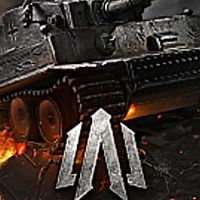 War alert : Thailand