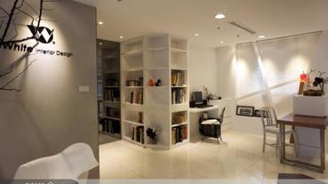 當信仰成為一種設計語言！My dear God！