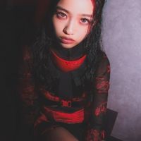 HANAのYURI推ししゅーごー！