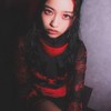 HANAのYURI推ししゅーごー！