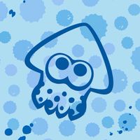 スプラオプ 別ゲーとかもありだよ