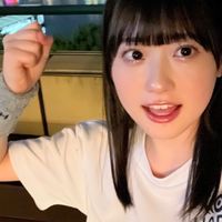 布袋百椛生誕祭実行委員会2022