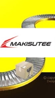 Maki-Sutee Engineering(Thailand) Co.,Ltd.