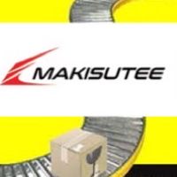 Maki-Sutee Engineering(Thailand) Co.,Ltd.
