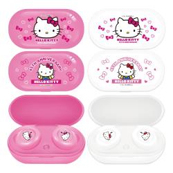 ◎日本進口 正版授權|◎藍牙5.0 10米連線距離|◎安卓/蘋果通用;可單/雙耳使用品牌:無連線模式:無線耳機型號:A1種類:音樂耳機配戴方式:入耳式耳機藍牙傳輸版本:4.0以上支援藍牙協定:藍牙版本