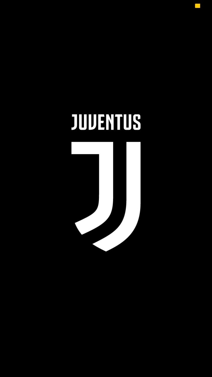 Juventus Fans OpenChat