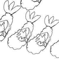 fnf好き絵を見せ合おう（それ以外も)（再考