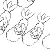 fnf好き絵を見せ合おう（それ以外も)（再考