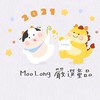 Moo Long 嚴選童品