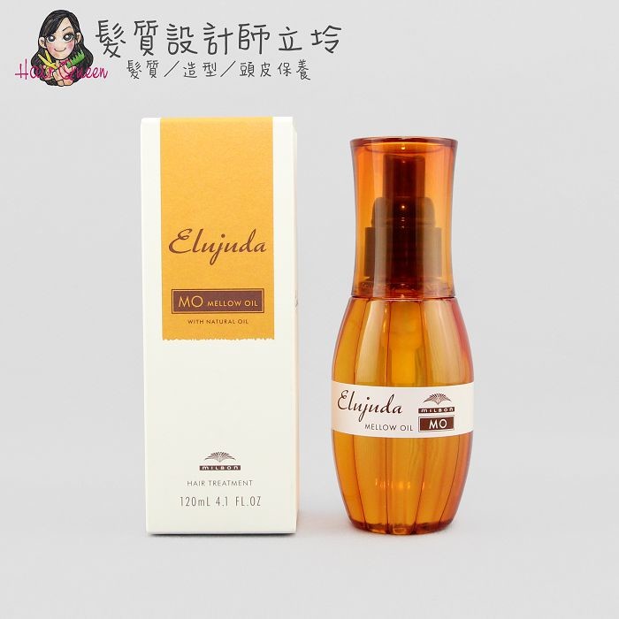 （立坽os.鑑賞期非使用期唷~~~~） 水水、大大們若是看網路、聽人介紹此款商品好用想試試看~~ 或者要買來送禮；是並未使用過這一款產品的。 那麼~希望購買前可以跟立坽確認一下您的髮況是否適合唷！ 在